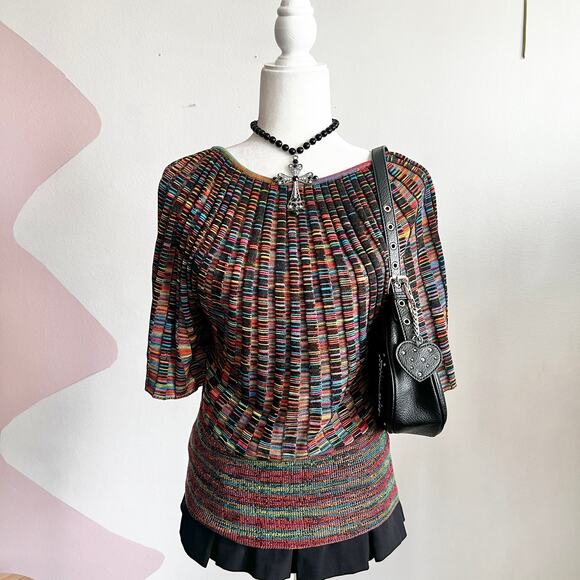 SOLD OUTTT - Picture 1 of 4